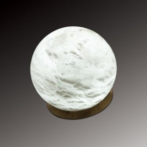 Настольная лампа декоративная Odeon Light Marbella 6685/8TL в Игриме - igrim.mebel24.online | фото 4