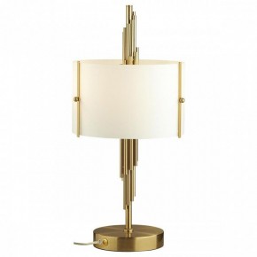 Настольная лампа декоративная Odeon Light Margaret 5415/2T в Игриме - igrim.mebel24.online | фото 2