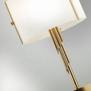 Настольная лампа декоративная Odeon Light Margaret 5415/2T в Игриме - igrim.mebel24.online | фото 5