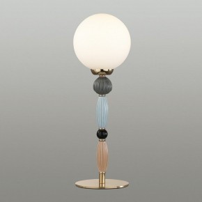 Настольная лампа декоративная Odeon Light Palle 5405/1T в Игриме - igrim.mebel24.online | фото 3