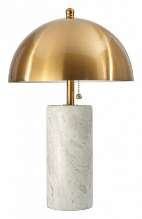 Настольная лампа декоративная Odeon Light Rufina 7088/2T в Игриме - igrim.mebel24.online | фото