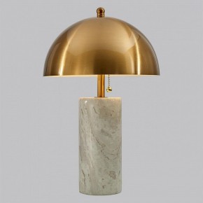 Настольная лампа декоративная Odeon Light Rufina 7088/2T в Игриме - igrim.mebel24.online | фото 3