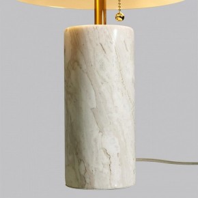 Настольная лампа декоративная Odeon Light Rufina 7088/2T в Игриме - igrim.mebel24.online | фото 5