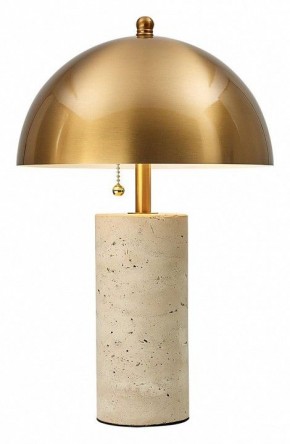 Настольная лампа декоративная Odeon Light Rufina 7089/2T в Игриме - igrim.mebel24.online | фото