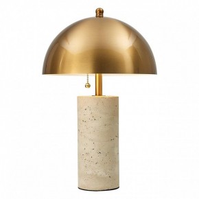 Настольная лампа декоративная Odeon Light Rufina 7089/2T в Игриме - igrim.mebel24.online | фото 2