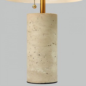 Настольная лампа декоративная Odeon Light Rufina 7089/2T в Игриме - igrim.mebel24.online | фото 6