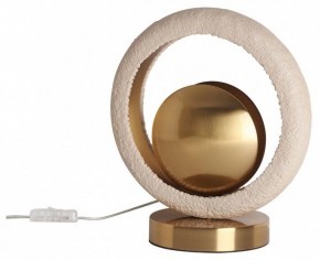Настольная лампа декоративная Odeon Light Saturn 5443/1T в Игриме - igrim.mebel24.online | фото