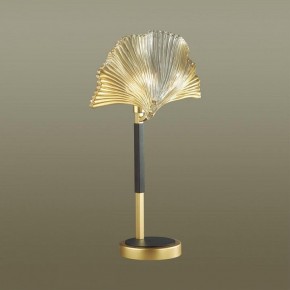 Настольная лампа декоративная Odeon Light Ventaglio 4870/1T в Игриме - igrim.mebel24.online | фото 2