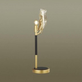 Настольная лампа декоративная Odeon Light Ventaglio 4870/1T в Игриме - igrim.mebel24.online | фото 3