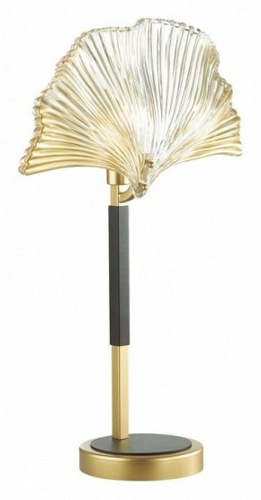 Настольная лампа декоративная Odeon Light Ventaglio 4870/1T в Игриме - igrim.mebel24.online | фото 4