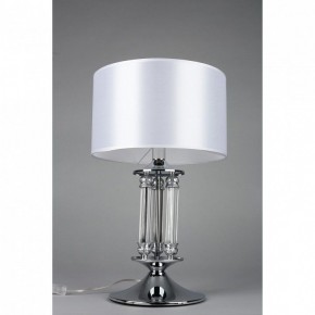 Настольная лампа декоративная Omnilux Alghero OML-64704-01 в Игриме - igrim.mebel24.online | фото 3