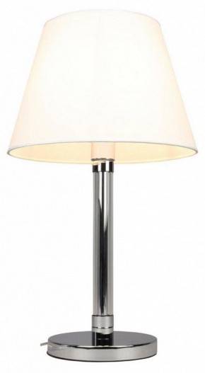 Настольная лампа декоративная Omnilux Rimaggio OML-29404-01 в Игриме - igrim.mebel24.online | фото