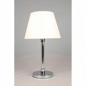 Настольная лампа декоративная Omnilux Rimaggio OML-29404-01 в Игриме - igrim.mebel24.online | фото 3