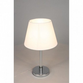 Настольная лампа декоративная Omnilux Rimaggio OML-29404-01 в Игриме - igrim.mebel24.online | фото 6