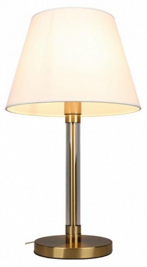 Настольная лампа декоративная Omnilux Rimaggio OML-29414-01 в Игриме - igrim.mebel24.online | фото