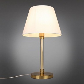 Настольная лампа декоративная Omnilux Rimaggio OML-29414-01 в Игриме - igrim.mebel24.online | фото 2