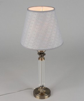 Настольная лампа декоративная Omnilux Rivoli OML-64214-01 в Игриме - igrim.mebel24.online | фото 6