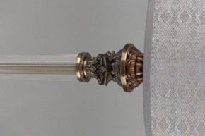 Настольная лампа декоративная Omnilux Rovigo OML-64304-01 в Игриме - igrim.mebel24.online | фото 7