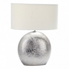 Настольная лампа декоративная Omnilux Valois OML-82314-01 в Игриме - igrim.mebel24.online | фото 2