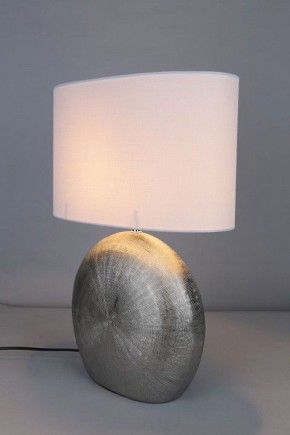 Настольная лампа декоративная Omnilux Valois OML-82314-01 в Игриме - igrim.mebel24.online | фото 3