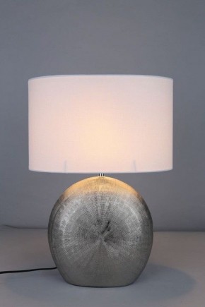 Настольная лампа декоративная Omnilux Valois OML-82314-01 в Игриме - igrim.mebel24.online | фото 4