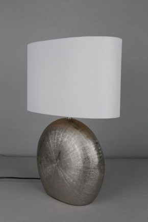 Настольная лампа декоративная Omnilux Valois OML-82314-01 в Игриме - igrim.mebel24.online | фото 5