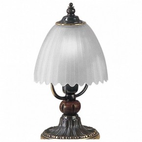 Настольная лампа декоративная Reccagni Angelo 3510 P 3510 в Игриме - igrim.mebel24.online | фото 2