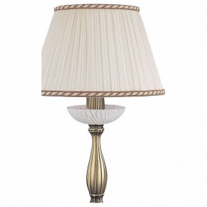 Настольная лампа декоративная Reccagni Angelo 5400 P 5400 P в Игриме - igrim.mebel24.online | фото 3