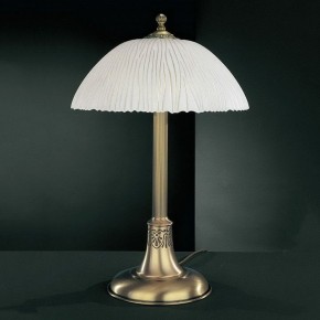 Настольная лампа декоративная Reccagni Angelo 5650 P 5650 G в Игриме - igrim.mebel24.online | фото 2