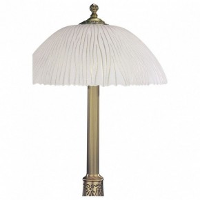 Настольная лампа декоративная Reccagni Angelo 5650 P 5650 G в Игриме - igrim.mebel24.online | фото 3