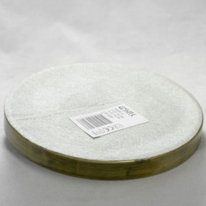 Настольная лампа декоративная с подсветкой Lussole Ajo GRLSP-0551 в Игриме - igrim.mebel24.online | фото 6
