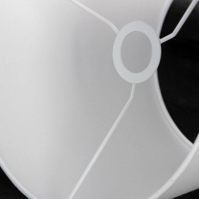 Настольная лампа декоративная с подсветкой Lussole Ajo GRLSP-0551 в Игриме - igrim.mebel24.online | фото 7