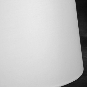 Настольная лампа декоративная с подсветкой Lussole Ajo GRLSP-0551 в Игриме - igrim.mebel24.online | фото 8