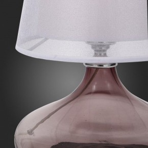 Настольная лампа декоративная ST-Luce Ampolla SL974.604.01 в Игриме - igrim.mebel24.online | фото 6