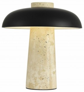 Настольная лампа декоративная ST-Luce Earthy SL1194.424.01 в Игриме - igrim.mebel24.online | фото 2
