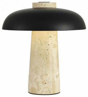 Настольная лампа декоративная ST-Luce Earthy SL1194.424.01 в Игриме - igrim.mebel24.online | фото 3