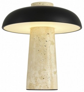 Настольная лампа декоративная ST-Luce Earthy SL1194.424.01 в Игриме - igrim.mebel24.online | фото 4