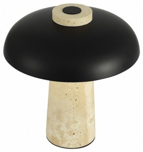 Настольная лампа декоративная ST-Luce Earthy SL1194.424.01 в Игриме - igrim.mebel24.online | фото 5