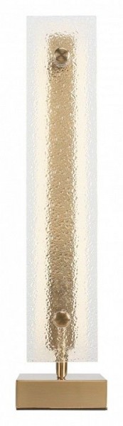Настольная лампа декоративная ST-Luce FAGY SL6245.204.01 в Игриме - igrim.mebel24.online | фото 2