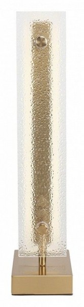 Настольная лампа декоративная ST-Luce FAGY SL6245.204.01 в Игриме - igrim.mebel24.online | фото 3