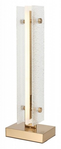 Настольная лампа декоративная ST-Luce FAGY SL6245.204.01 в Игриме - igrim.mebel24.online | фото 4