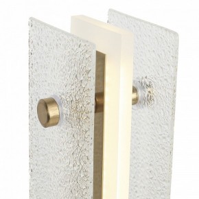 Настольная лампа декоративная ST-Luce FAGY SL6245.204.01 в Игриме - igrim.mebel24.online | фото 5