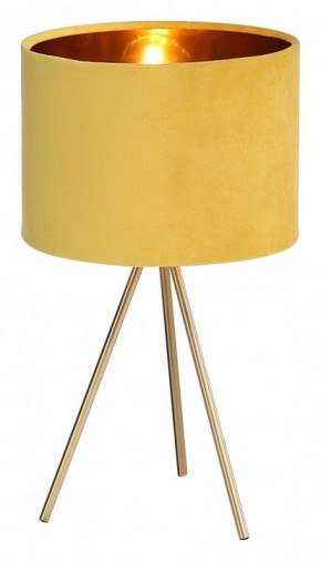 Настольная лампа декоративная ST-Luce FUEGO SL6242.204.01 в Игриме - igrim.mebel24.online | фото 2