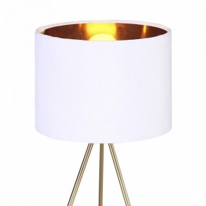 Настольная лампа декоративная ST-Luce FUEGO SL6242.504.01 в Игриме - igrim.mebel24.online | фото 3