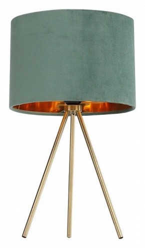 Настольная лампа декоративная ST-Luce FUEGO SL6242.704.01 в Игриме - igrim.mebel24.online | фото