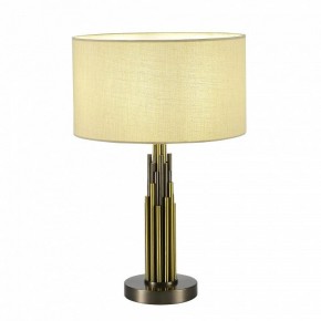 Настольная лампа декоративная ST-Luce Gloria SL1638.304.01 в Игриме - igrim.mebel24.online | фото 2