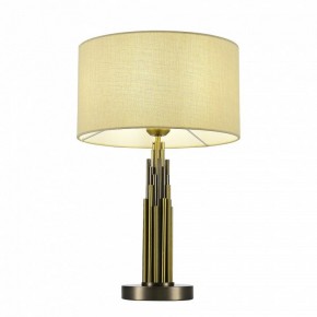 Настольная лампа декоративная ST-Luce Gloria SL1638.304.01 в Игриме - igrim.mebel24.online | фото 3