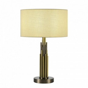 Настольная лампа декоративная ST-Luce Gloria SL1638.304.01 в Игриме - igrim.mebel24.online | фото 4