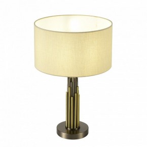 Настольная лампа декоративная ST-Luce Gloria SL1638.304.01 в Игриме - igrim.mebel24.online | фото 5