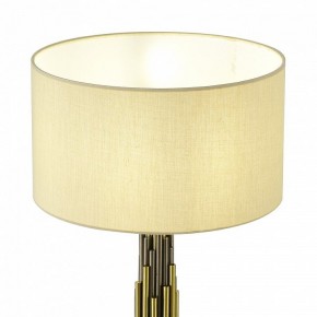 Настольная лампа декоративная ST-Luce Gloria SL1638.304.01 в Игриме - igrim.mebel24.online | фото 6